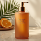 Deep-Tan Sculpting Lotion