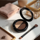 Brow Elegance Duo Powder