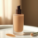Daily-Matte Mineral Base