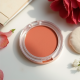 Terracotta Dream Baked Mineral Blush