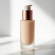 Silken Touch Pore Minimizing Primer