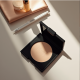 NARS Light Reflecting Luxe Setting Powder