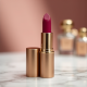 Mario Luxe Ultra Suede® Lipstick