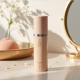 Tower 28 Beauty Hydration Glow Concealer