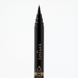 Sisley Phyto-Khol Star Waterproof Eyeliner