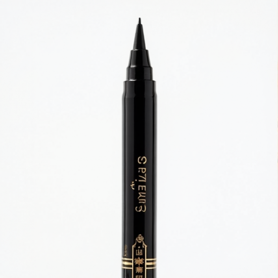 Sisley Phyto-Khol Star Waterproof Eyeliner