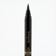 Sisley Phyto-Khol Star Waterproof Eyeliner