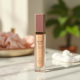 Radiant Glow Full Coverage Liquid Concealer