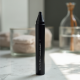 Eternal Jet Black Kohl Pencil