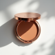 SunKissed Hoola Matte Bronzer