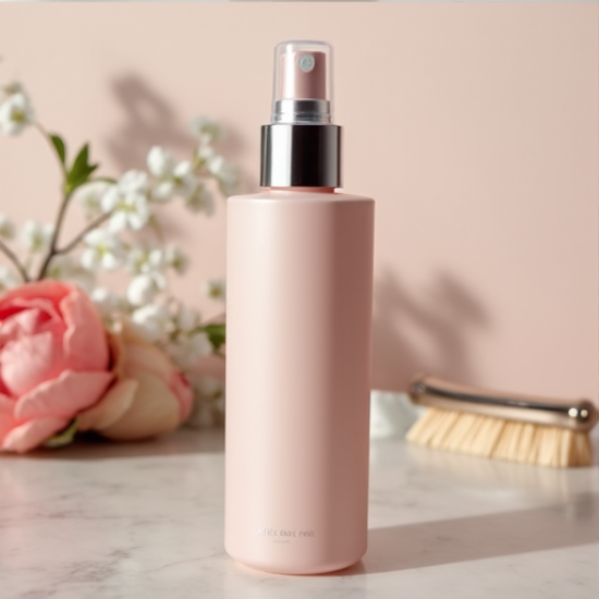Eternal Glow Matte Setting Spray