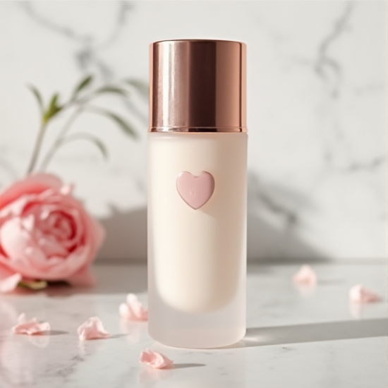 Flawless Finish No Pores Primer