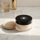 Chanel Poudre Universelle Libre - Luxe Finish Powder