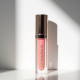 Pure Reflection Lip Gloss
