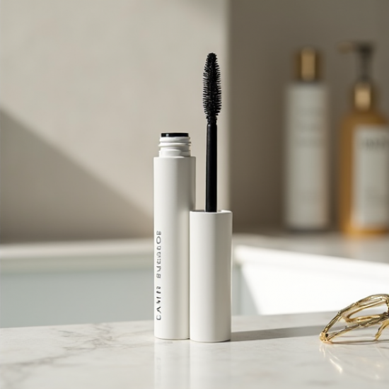 ILIA Limitless Lash Lengthening Mascara