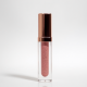 Galaxy-Shimmer Liquid Shadow