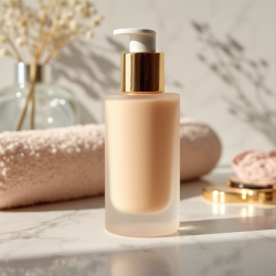 SunGuard Luxe Primer SPF 30