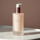 Oil-Control Matte Serum Primer