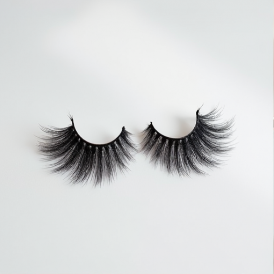 Ardell Wispies Luxe Collection False Eyelashes