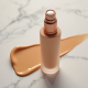 Soft Matte Coverage Concealer