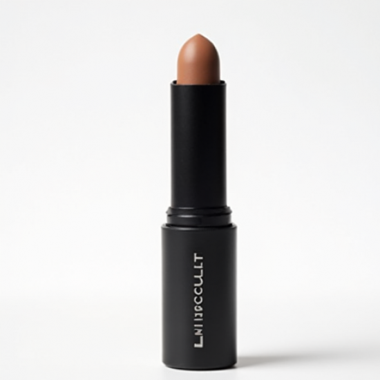 Deep Dimension Sculpt Contour Stick