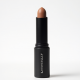 Deep Dimension Sculpt Contour Stick