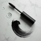 Volume-Max Fiber Mascara