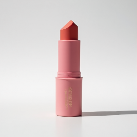 Huda Beauty Cheeky Tint Blush Stick - Rosy Radiance
