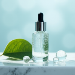Gloss-Drip Hydrating Serum