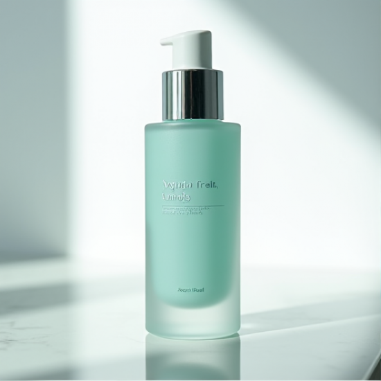 AquaHold Hydro Grip Primer