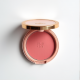Butter Glow Blush