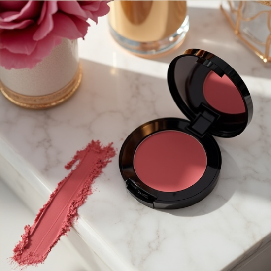 Bobbi Brown Luxe Pot Rouge