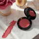 Bobbi Brown Luxe Pot Rouge