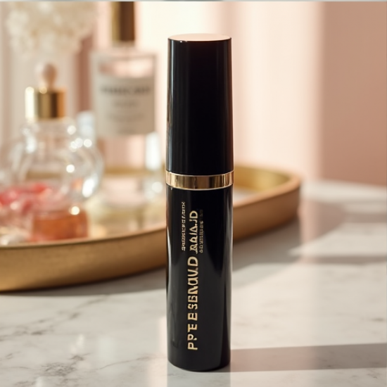 Pat McGrath Labs FetishEyes Lengthening Mascara