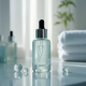 Gloss-Drip Hydrating Serum