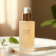 Glow Lock Illuminating Primer