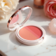 Elysian Glow Gradient Ombre Blush Powder