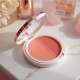 Elysian Glow Gradient Ombre Blush Powder