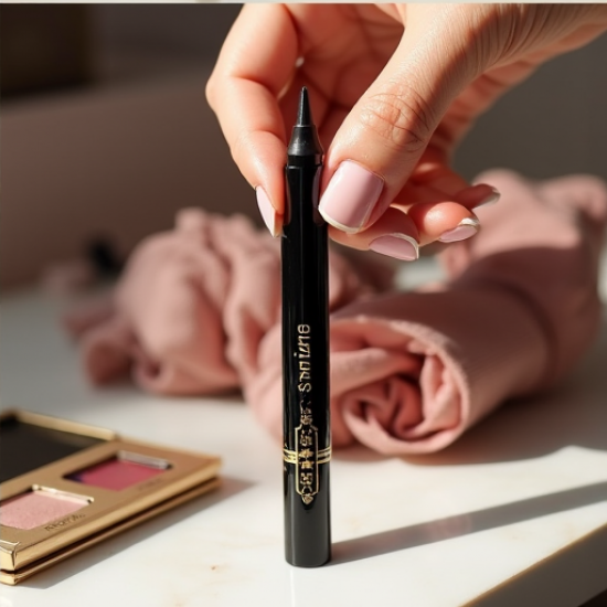 Sisley Phyto-Khol Star Waterproof Eyeliner