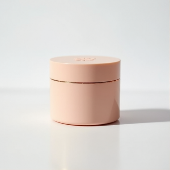 Coty Airspun Luxe Loose Face Powder