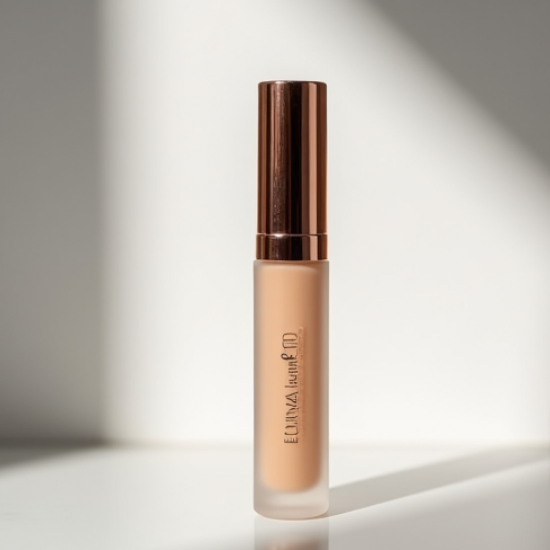 Invisible Mark Neutralizing Concealer