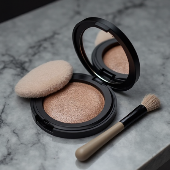 Hollow-Define Shadow Powder