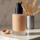 Cashmere Matte Skin Foundation