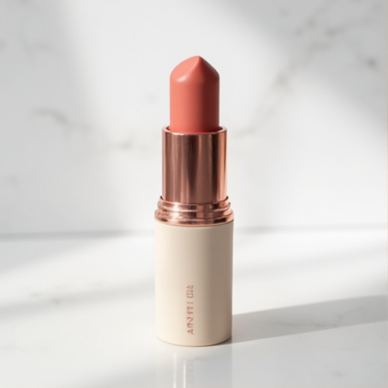 Anastasia Beverly Hills Velvet Glow Stick Blush