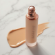 Spot-Camo Targeted Concealer