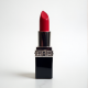 Dior Velvet Allure Lipstick 999