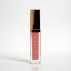 Posh Gloss Luxe Lip Treatment
