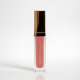Posh Gloss Luxe Lip Treatment