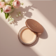 ILIA Soft Focus Finishing Powder