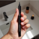 Elysian Waterproof Liquid Eyeliner Pen